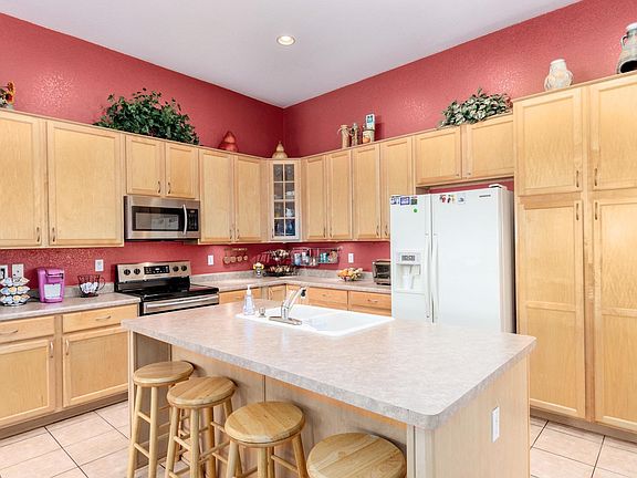 2nd image of 5631 E Harmony Ave