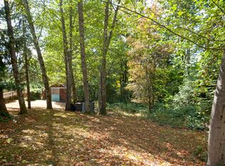 142 Sylvan Way, Longview, WA 98632