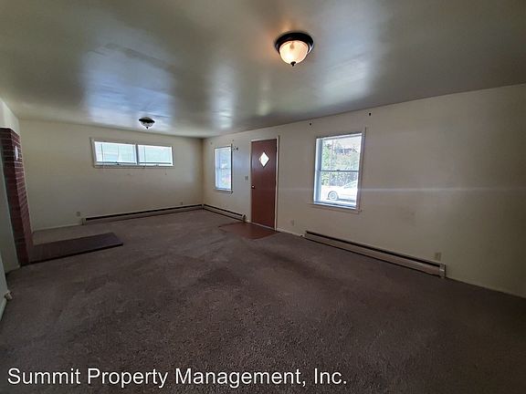 4th image of 101 Livingston Ave