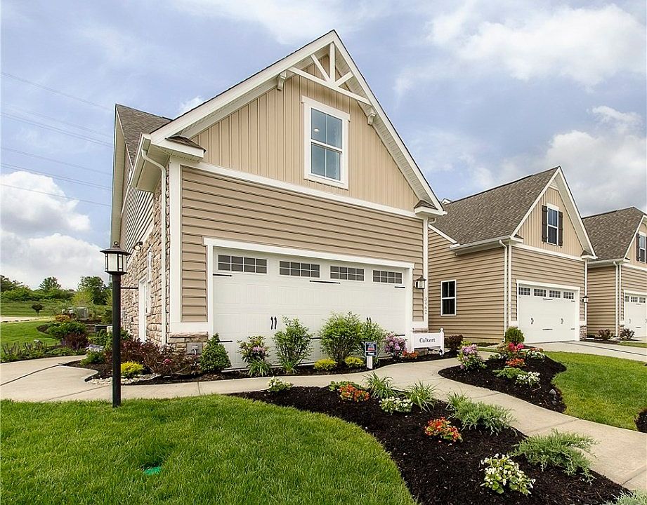 1st image of 7825 Wistar Woods Pl #Cc