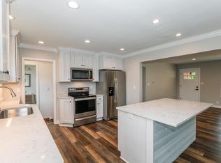 15965 Laura Ln, Brookfield, WI 53005