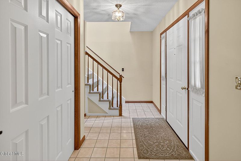 3rd image of 52 Sonat Road
