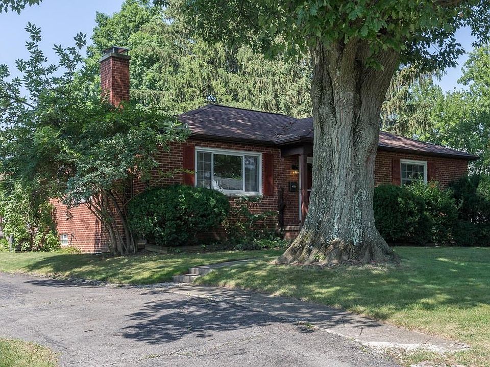 1st image of 128 Deland Ave