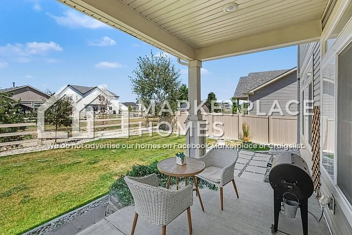 4247 Riverwalk Cir — Photo 24