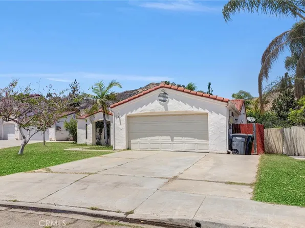 589 Iona Ct, Escondido, CA 92027