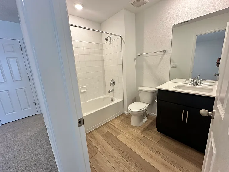 21244 E 65th Dr — Photo 14