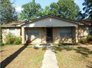 10370 Walbridge St, Pensacola, FL 32534