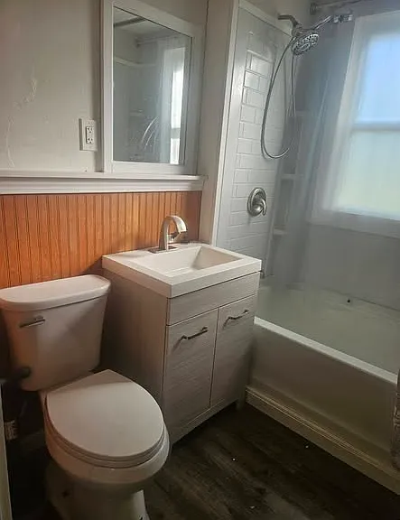 71 Bellevue Ave — Photo 1