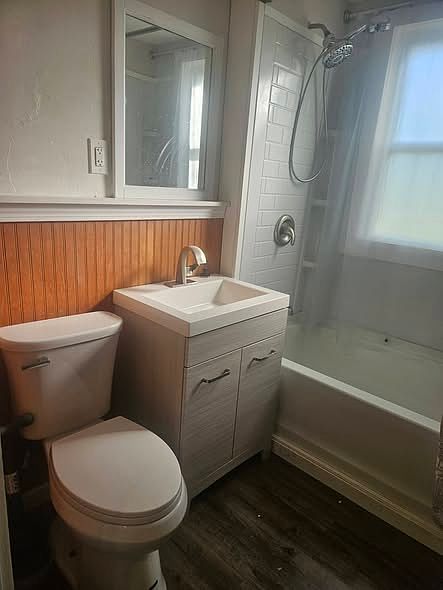 1st image of 71 Bellevue Ave #2