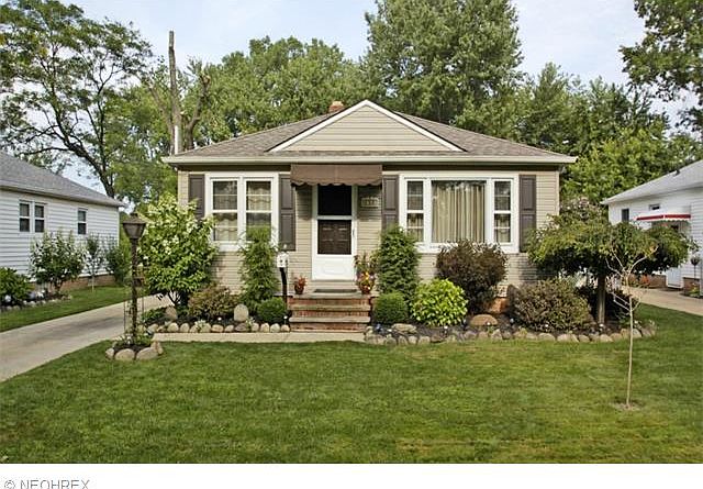 1st image of 6561 Mandalay Dr