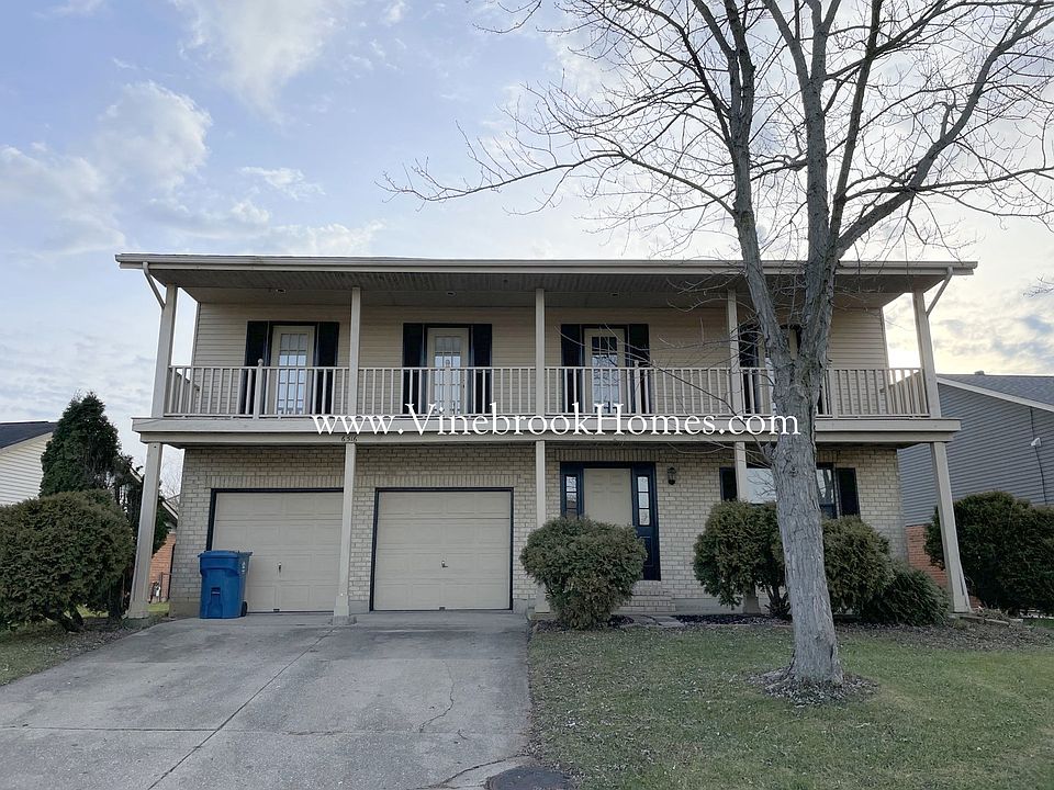 1st image of 6516 Loblolly Dr