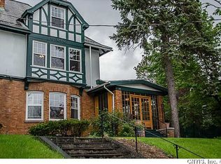 332 Onondaga Ter, Syracuse, NY 13207