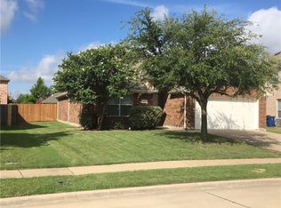 4305 Sycamore Rd, Melissa, TX 75454