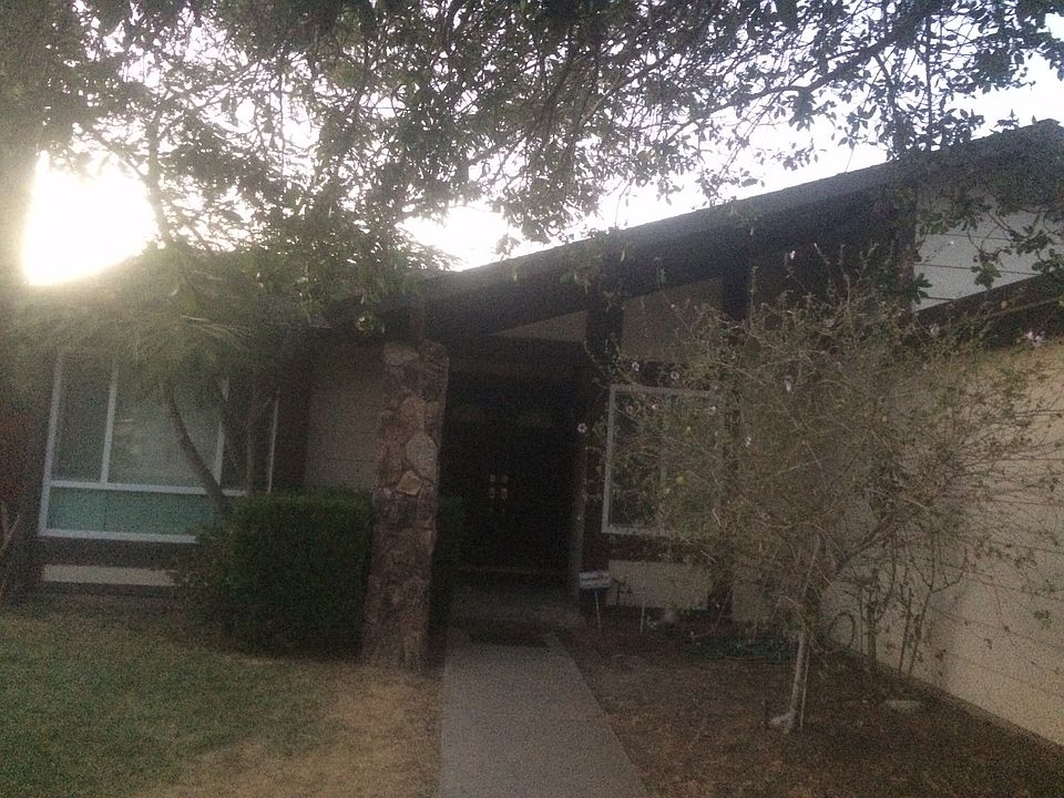 1st image of 776 Wedgewood Dr