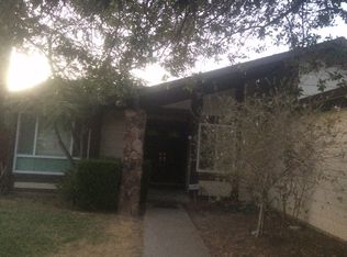 776 Wedgewood Dr, Pittsburg, CA 94565