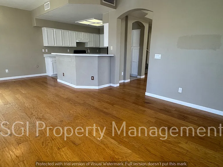 3569 W Chama Rd — Photo 5