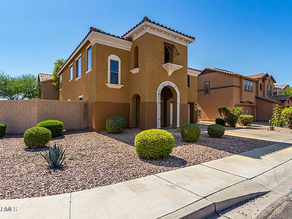3rd image of 4914 N 108TH Avenue