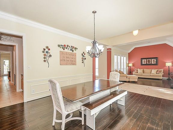 5th image of 4322 Millers Creek Ct