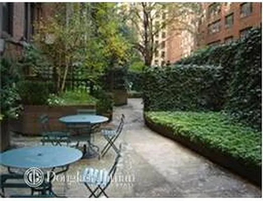 Sold by Douglas Elliman | media 11