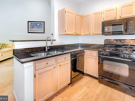 2nd image of 4405 Fair Stone Dr APT 305
