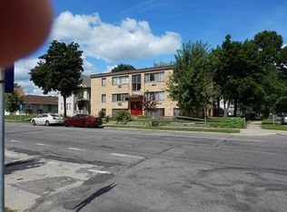 2700 Plymouth Ave N APT 5, Minneapolis, MN 55411