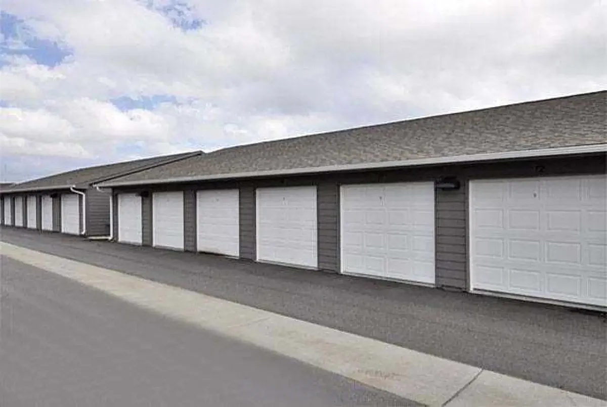 Building Photo - Mirada Manor Apartments