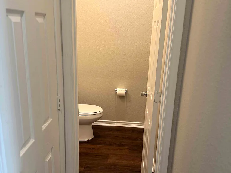 7958 Bonaire St #B — Photo 11