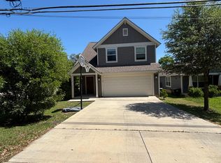 1101 Earle St, San Marcos, TX 78666
