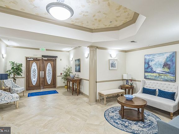 3rd image of 8607 Wintergreen Ct Unit 205