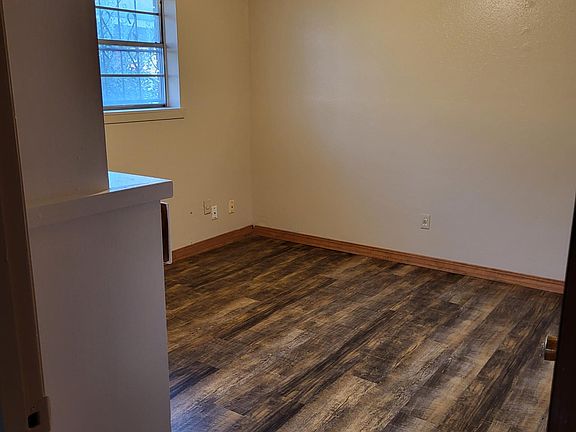 5th image of 4209 Evers Dr