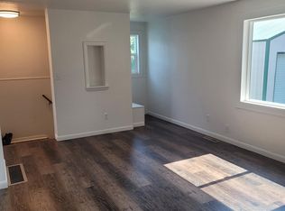 19 Florine Ln, Billings, MT 59101