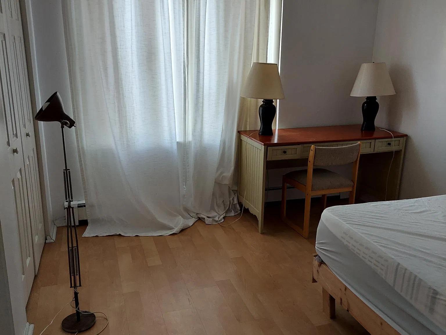 1 bed, 800 sqft, $1,300 — Photo 2