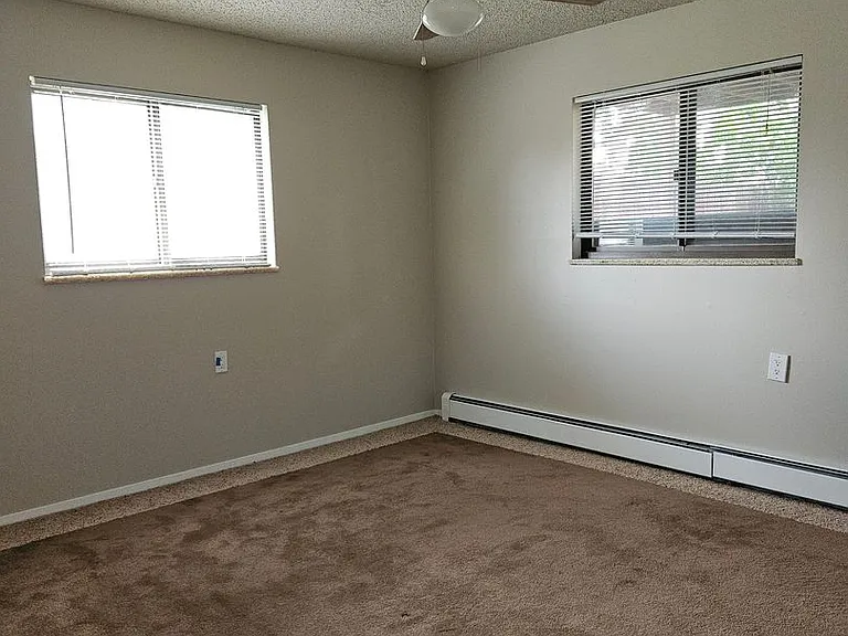 2513 Fairplay Dr — Photo 25