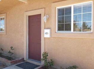 7707 Grove St, Tujunga, CA 91042