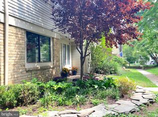 36 Rockwell Ct, Annapolis, MD 21403