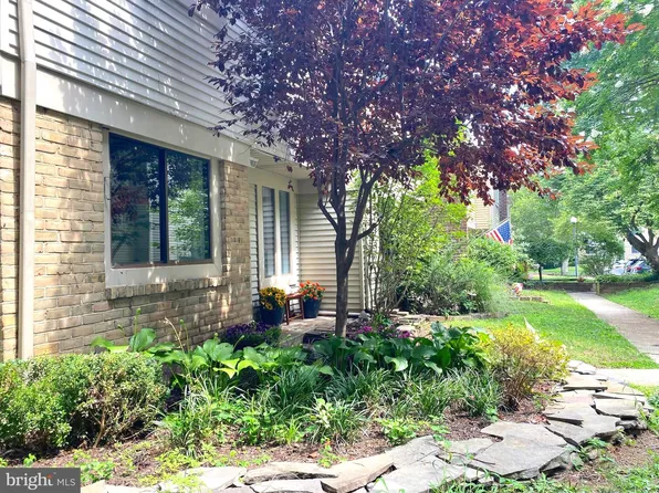 36 Rockwell Ct, Annapolis, MD 21403