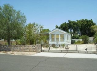 13456 E 47th St, Yuma, AZ 85367