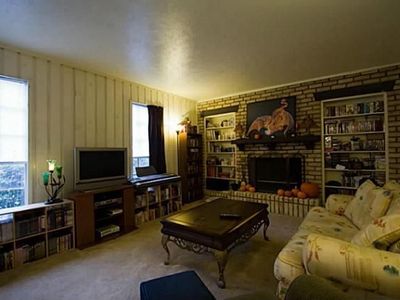 608 Towne House Ln, Richardson, TX, 75081