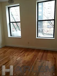 Rented by Harlem Lofts