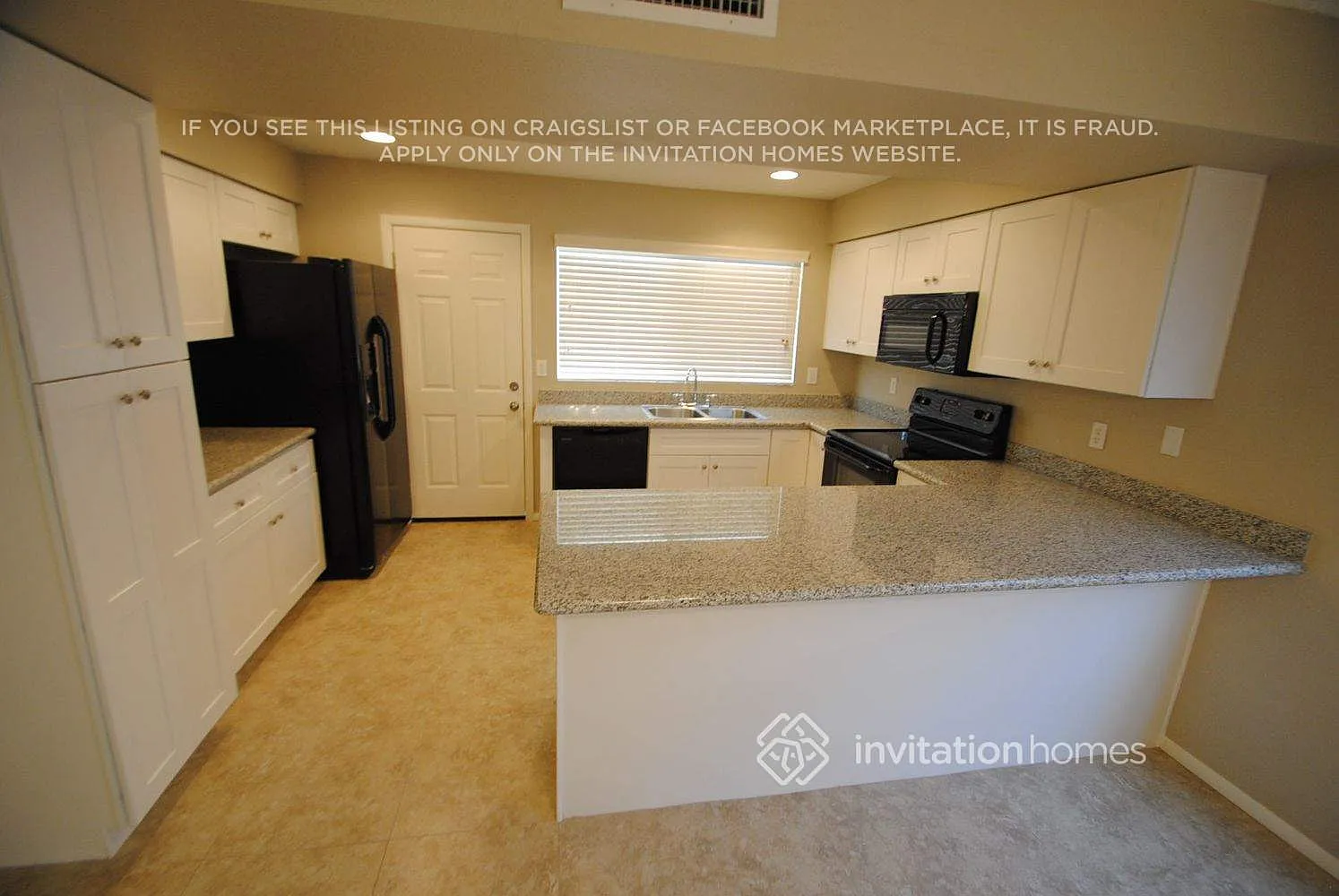1642 W Plana Ave Mesa, AZ 85202 — Photo 4