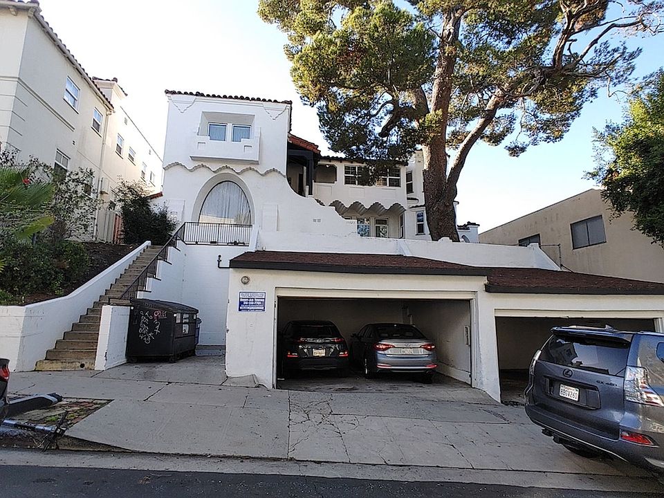 Strathmore Dr., 11023 11023 Strathmore Dr Los Angeles CA Zillow