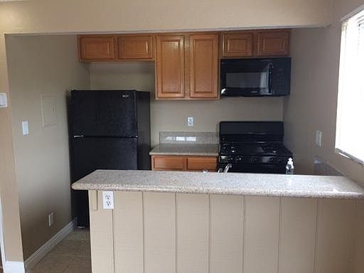 1st image of 11443 Emelita St APT 200