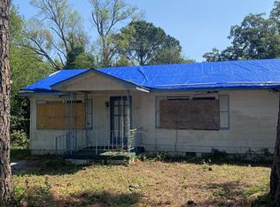 2350 Anthony Ter, Macon, GA 31206