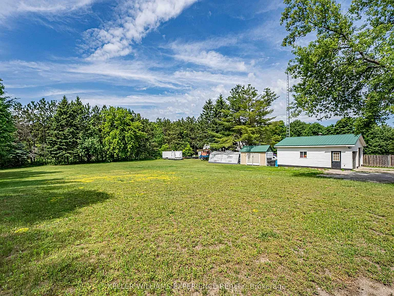 3514 Penetanguishene Rd — Photo 15
