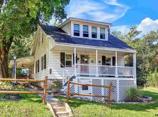 490 Rockville Rd, Spring Grove, PA 17362