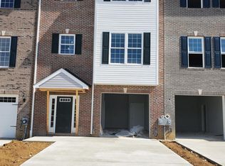 1036 Rye Dr, La Plata, MD 20646