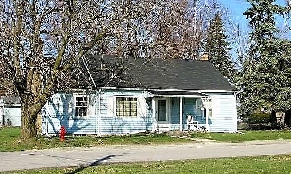 1st image of 8337 S Pleasant St