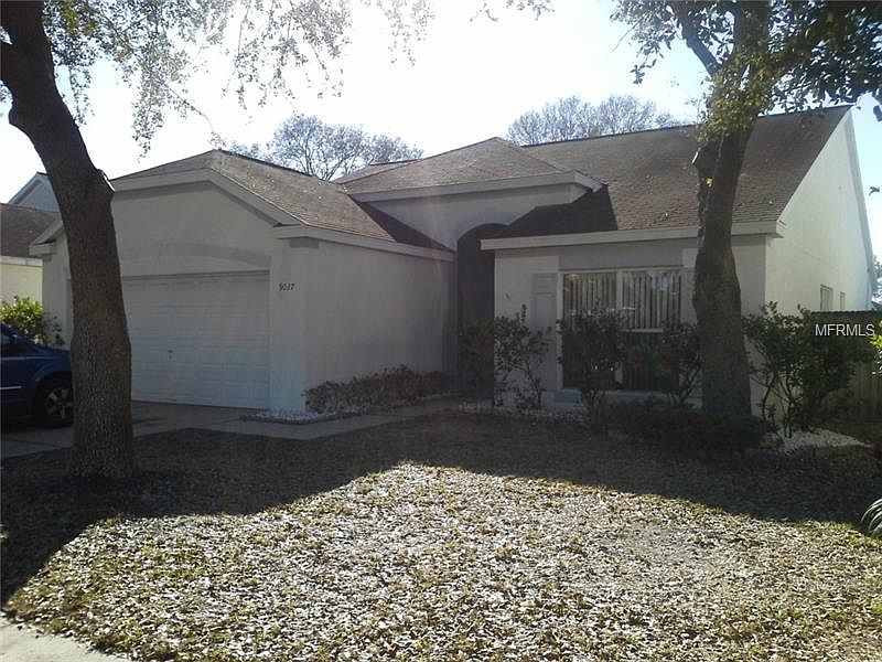 1st image of 9027 Sheldon Chase Dr