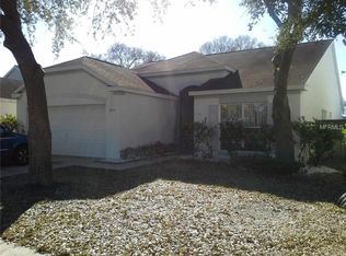 9027 Sheldon Chase Dr, Tampa, FL 33635