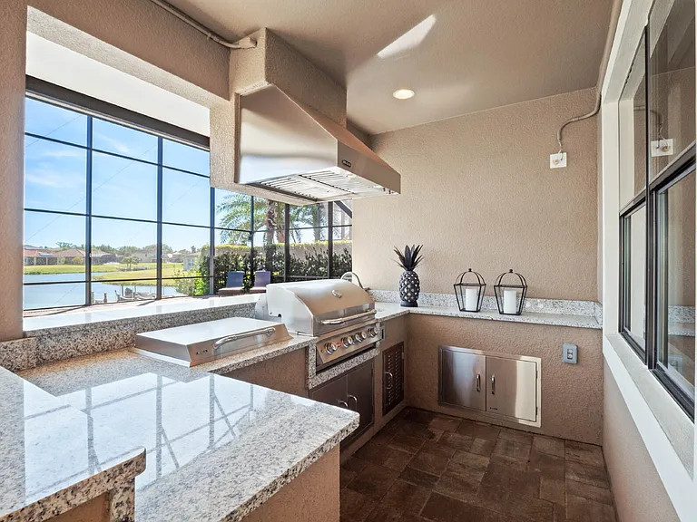 3807 Shoreside Dr — Photo 60